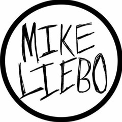 Mike Liebo Fan Repost :)