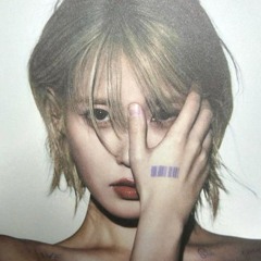 Left Hand✰