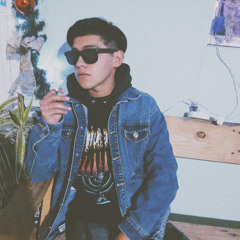 DeathLayerOfficial
