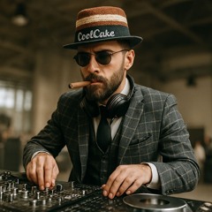 coolcvke