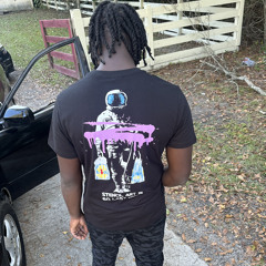 4wayy Zae