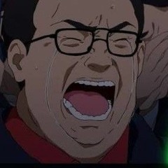 ビビバス