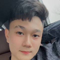 Duc Anh