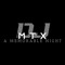 DJ MTX