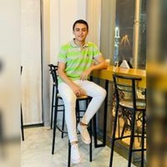 Adhm Elbstawy
