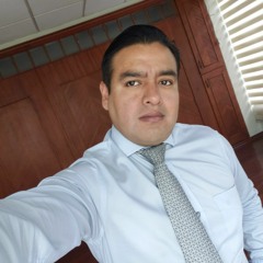 FherDJ