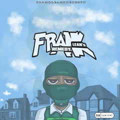 frankLEAN.