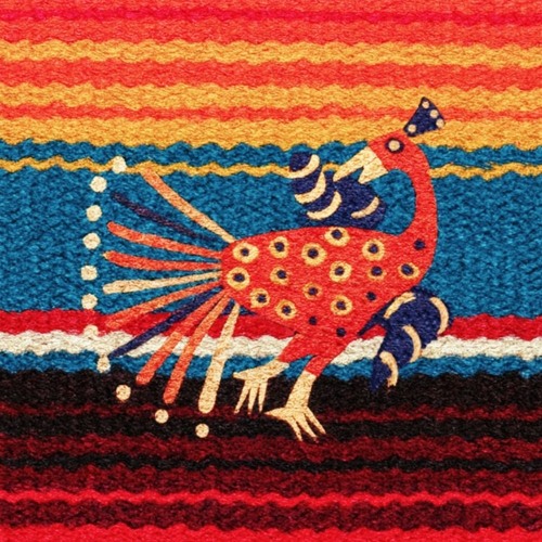 ❖UMOJA artist photo