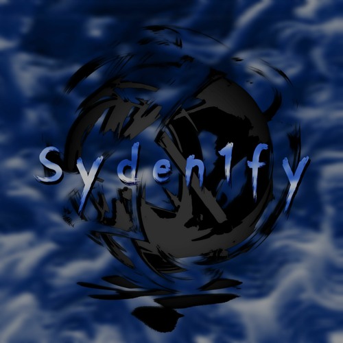 Syden1fy’s avatar
