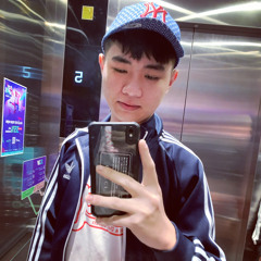 MChip