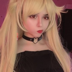 Violetバイオレット