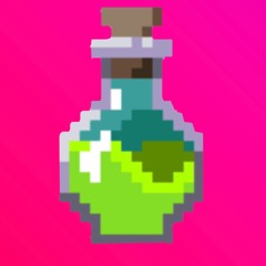 Alchemmy