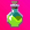 Alchemmy