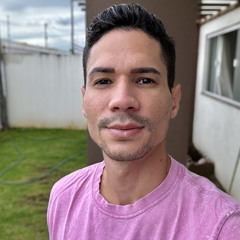 Marcelo Oliveira