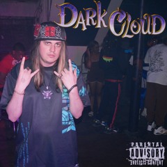 EƈʟɨքZɛ Mʊʐɨƙ