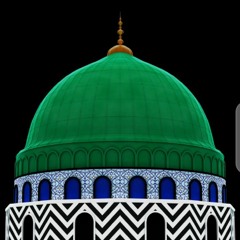 Little Angel 😇😇