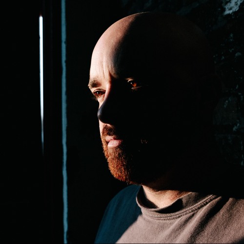 Taboh — artist photo