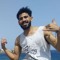 kareem badawii