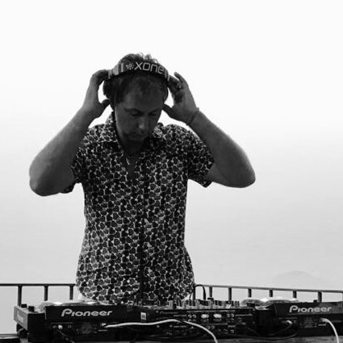 Mustang Sally - Alex Barattini(Radio Mix)