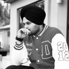 mahlan wala 59