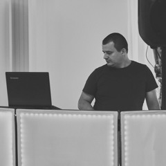 Dj Dorin