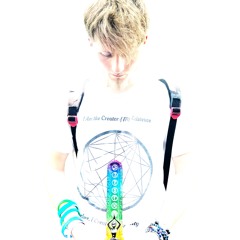 dom lucid