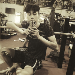 Anh Tú