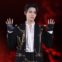 ✞✞𝐍𝐢-𝐤𝐢✞✞