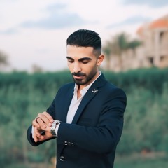 Muhammed Atef Fathy