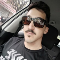 emanuel.s