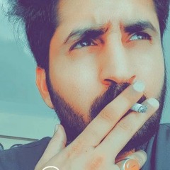 Shani Rajput
