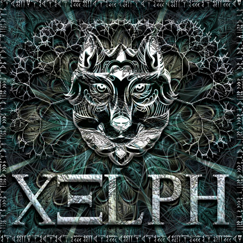 Xelph’s avatar