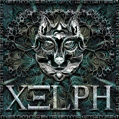 xelph