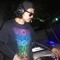 Mr.AcidMike