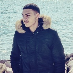 Sami Mansour Chouaiekh
