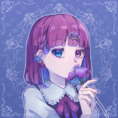 あやぢゃ