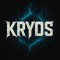 Kryos