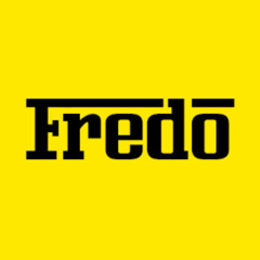 fre.do