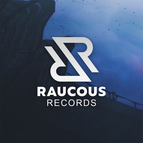 Raucous Records’s avatar