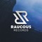 Raucous Records