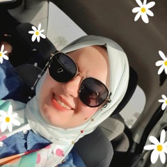 nada mohsen