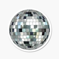 Disco Ball