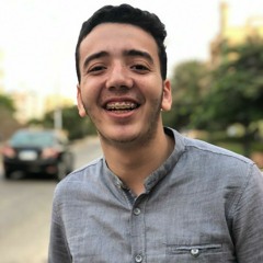Mena Victor