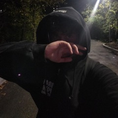 ko1e4ko