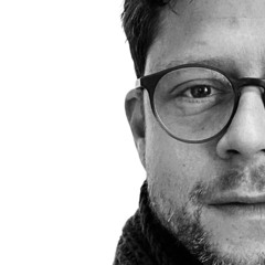 KFM live | Kaufmann live
