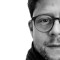 KFM live | Kaufmann live