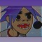 lil ttle