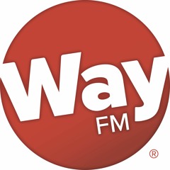 89.7 WayFM