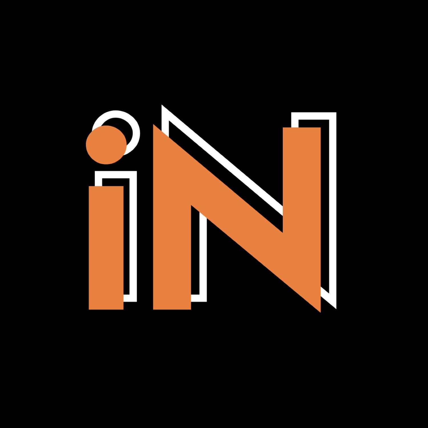 iN Nairobi Podcasts