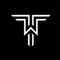 TWIZZ